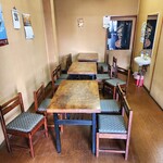 伊藤商店 - 