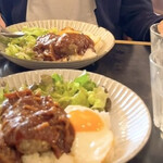 ブレスカフェ - 