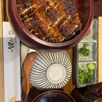 那古野 しば福や 名駅店 - 