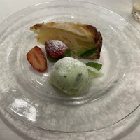 Osteria Tutto Sole - 
