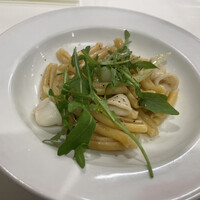 Osteria Tutto Sole - 