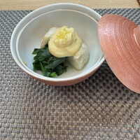 御料理 ひさまつ - 