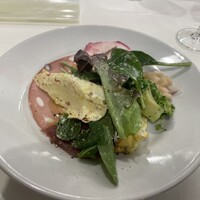 Osteria Tutto Sole - 