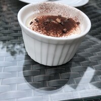 ゼックスウエスト ザ バー - 