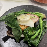 Osteria Tutto Sole - 