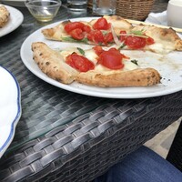 ゼックスウエスト ザ バー - 