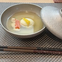 御料理 ひさまつ - 