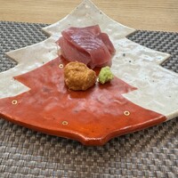 御料理 ひさまつ - 