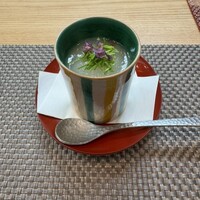 御料理 ひさまつ - 