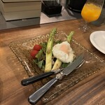 tanpopo 北新地本店 - 