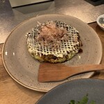 tanpopo 北新地本店 - 