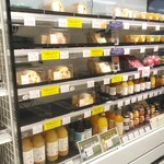 フルーツのウメダ - 