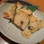 すし酒屋 ちゃりん - 