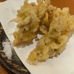 すし酒屋 ちゃりん - 