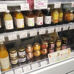 フルーツのウメダ - 