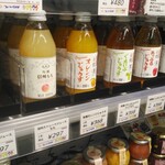 フルーツのウメダ - 