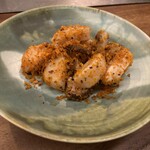 tanpopo 北新地本店 - 