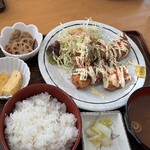 ひのキッチン - 