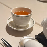 中国飯店 市ヶ谷店 - 