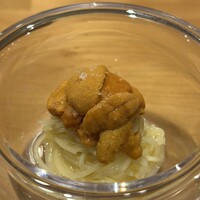 bekki - 