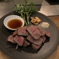 tanpopo 北新地本店 - 