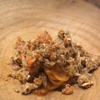 bekki - 