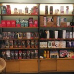 スターバックスコーヒー - 