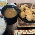 コウゲ - 