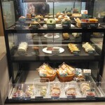 スターバックスコーヒー - 