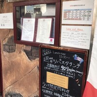 ソプラアクア - 