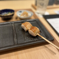 焼鳥 鐡 - 