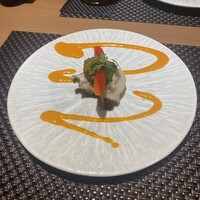 名駅 鮨 Sublime - 