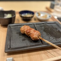 焼鳥 鐡 - 