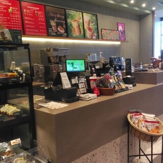 スターバックスコーヒー_2