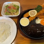 洋食厨房 Country House - 