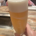 赤坂焼肉 KINTAN - 