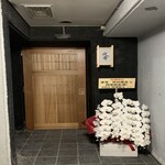 夜寄 - お気軽にお越しください！