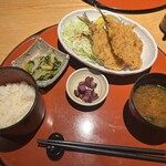 三重人 KITTE名古屋店 - 