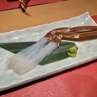 カニカニランド 京都祗園店 - 