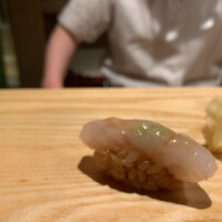 鮨 いつみ - 