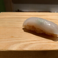 鮨 いつみ - 