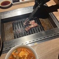 やきにくグレート 神田店 - 