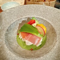 イレール人形町 - 