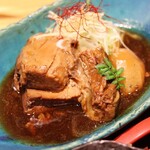 和酒酔処わく別誂 - 