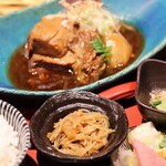 和酒酔処わく別誂 - 