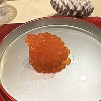 天麩羅とお蕎麦　三輪 - 