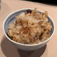 和黒 新神戸店 - 