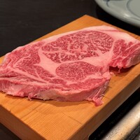 和黒 新神戸店 - 
