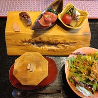 やき肉玄趣 江洲 - 