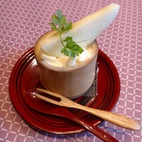 やき肉玄趣 江洲 - 